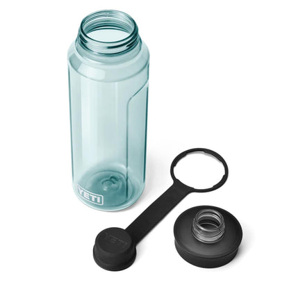 YETI Yonder Tether 1L Water Bottle Seafoam - The Sporting Lodge