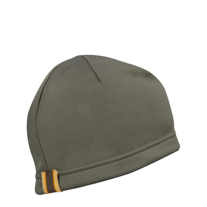 Beretta B-Xtreme Beanie Green - The Sporting Lodge