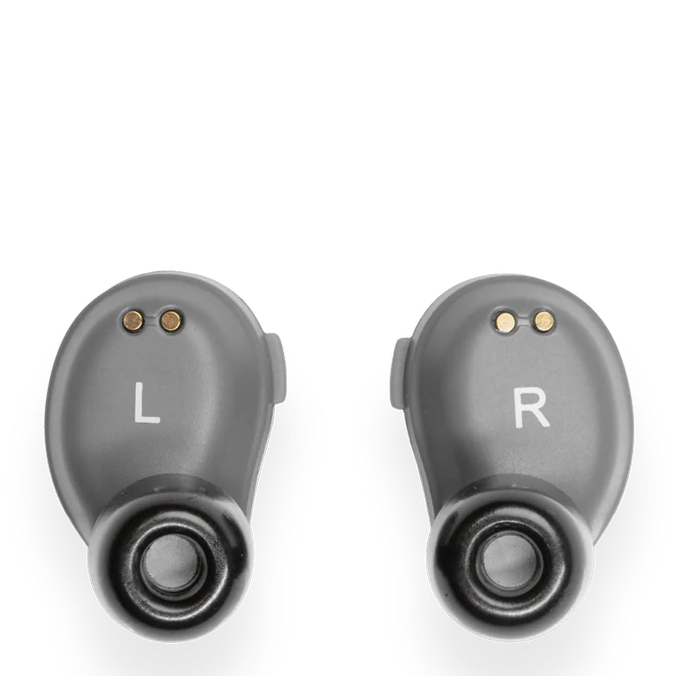AXIL XCor Digital Electronic Ear Buds - The Sporting Lodge