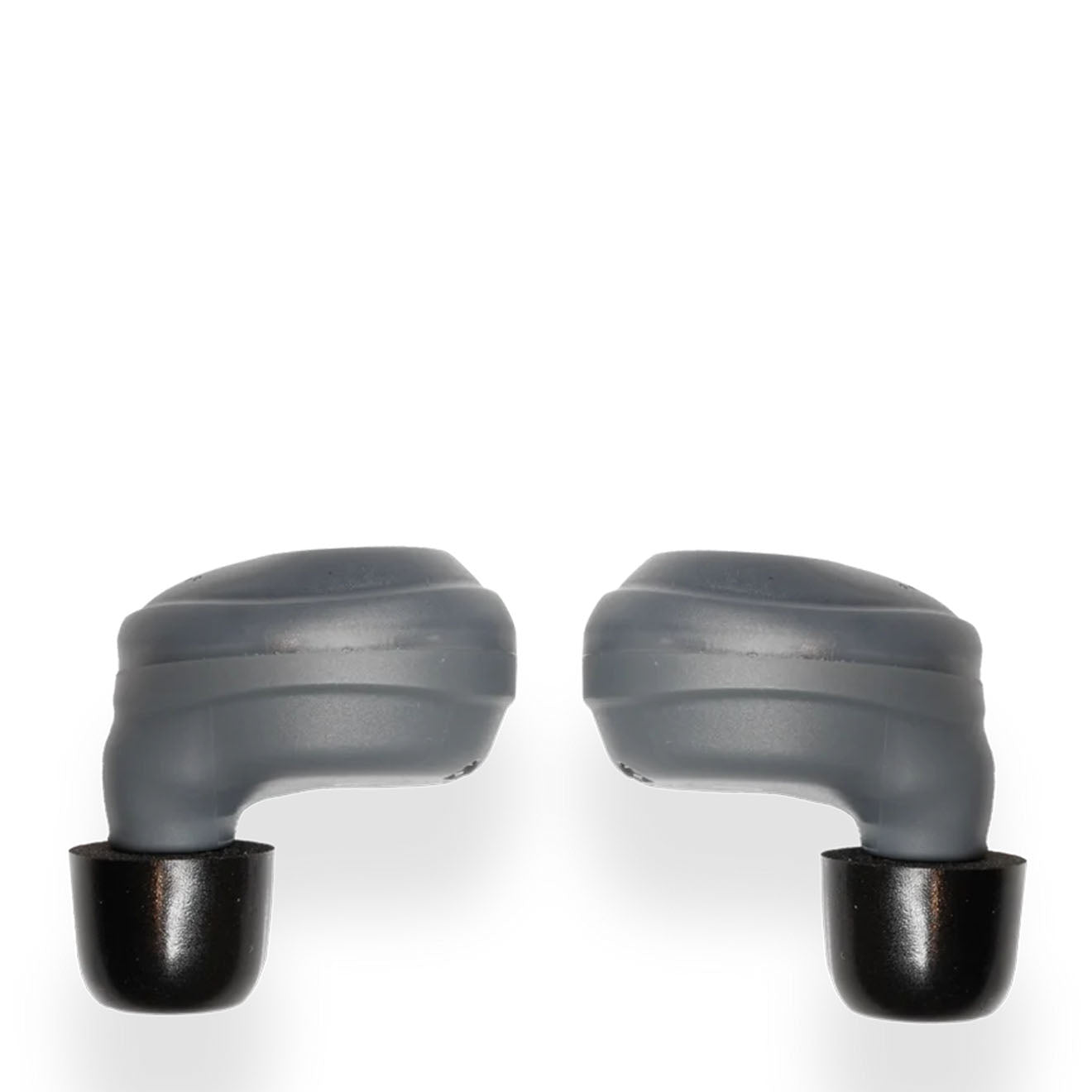 AXIL XCor Digital Electronic Ear Buds - The Sporting Lodge