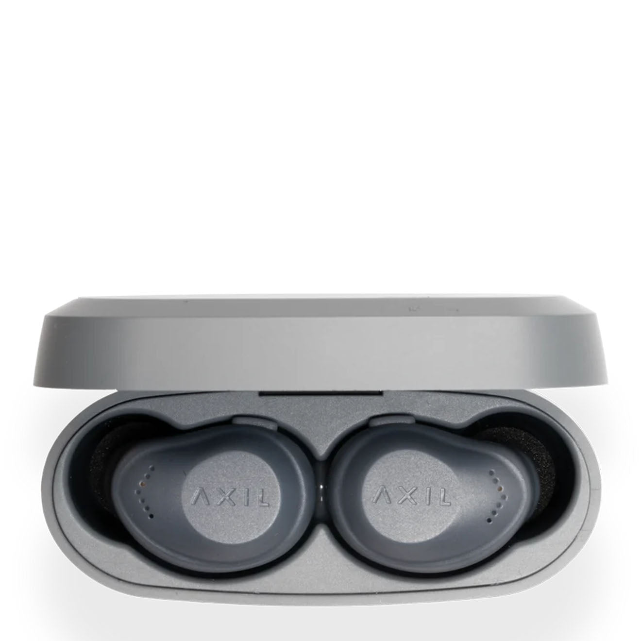 AXIL XCor Digital Electronic Ear Buds - The Sporting Lodge
