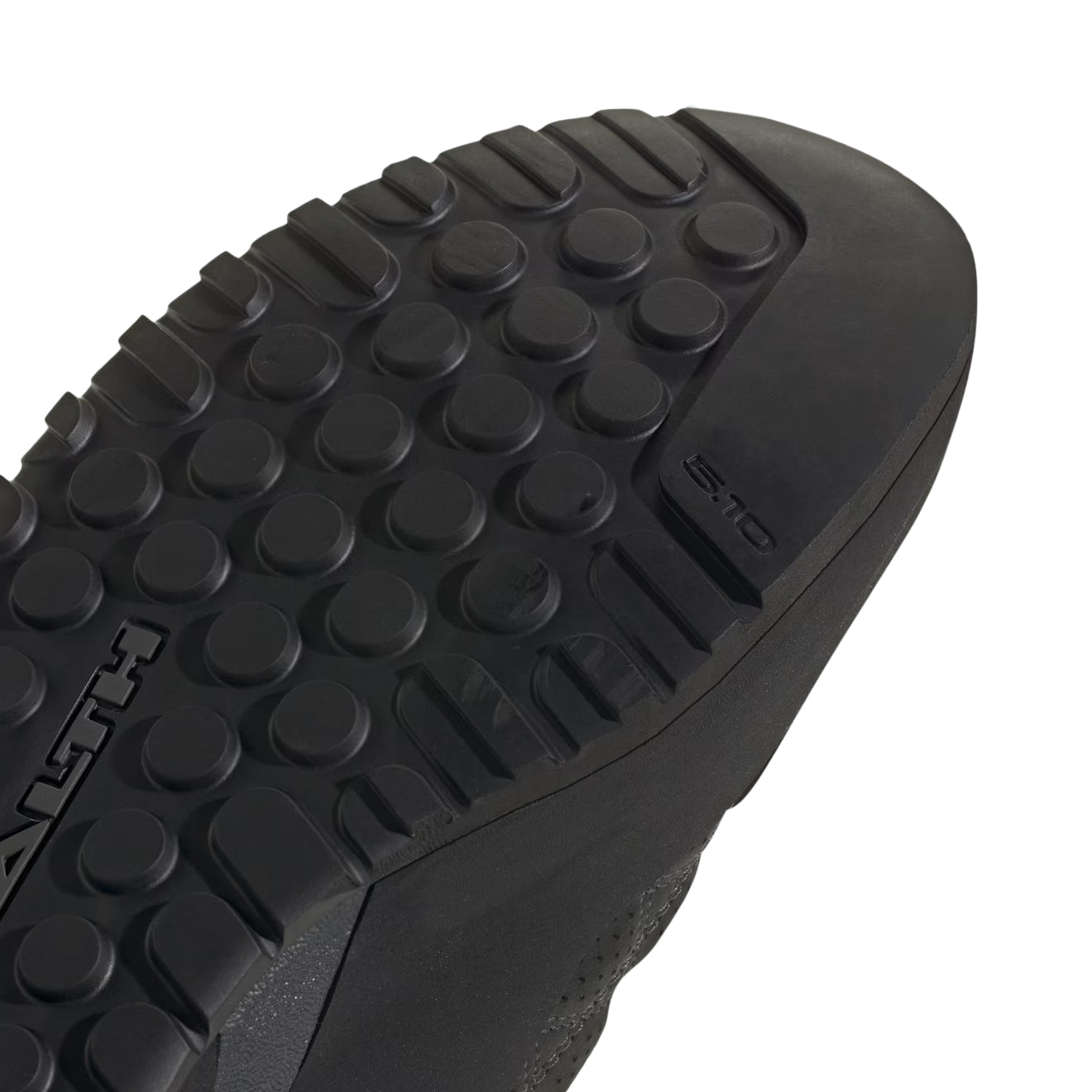 Adidas Guidetennie Pro Gore-Tex Trainer Carbon Black / Carbon / Carbon Black