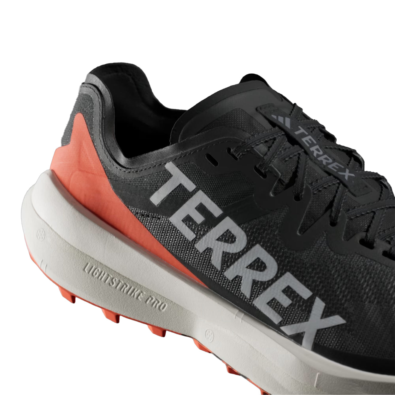 Adidas Terrex Agravic Speed Trail Running Shoe