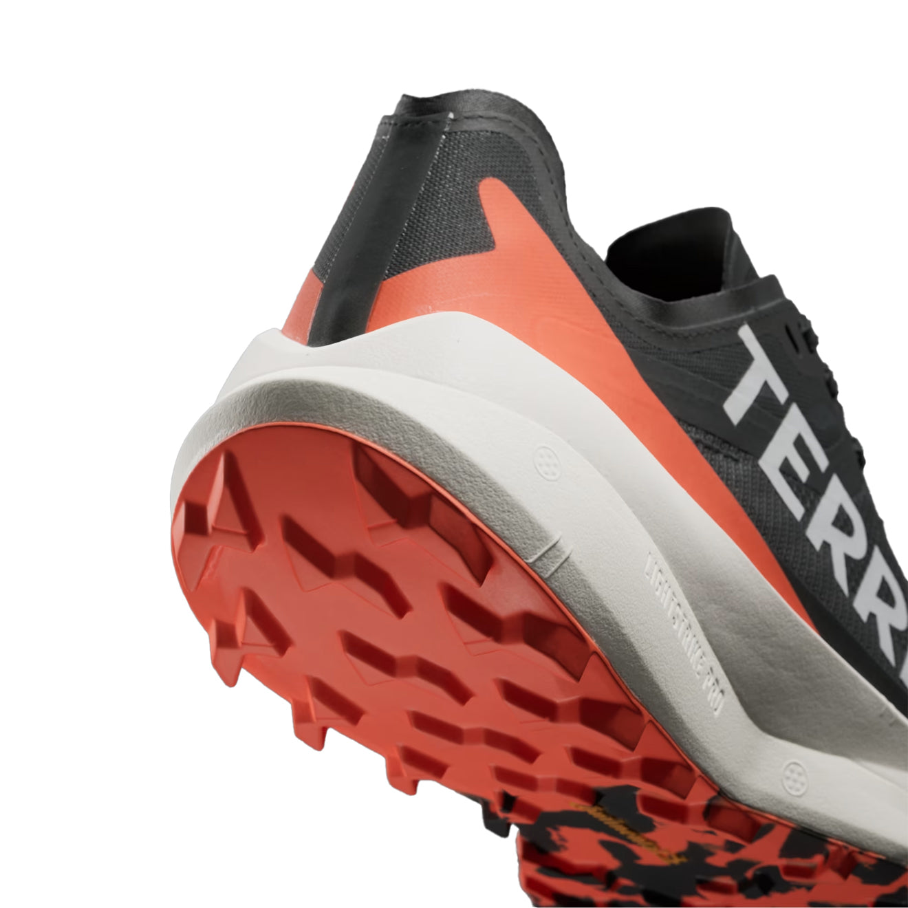 Adidas Terrex Agravic Speed Trail Running Shoe
