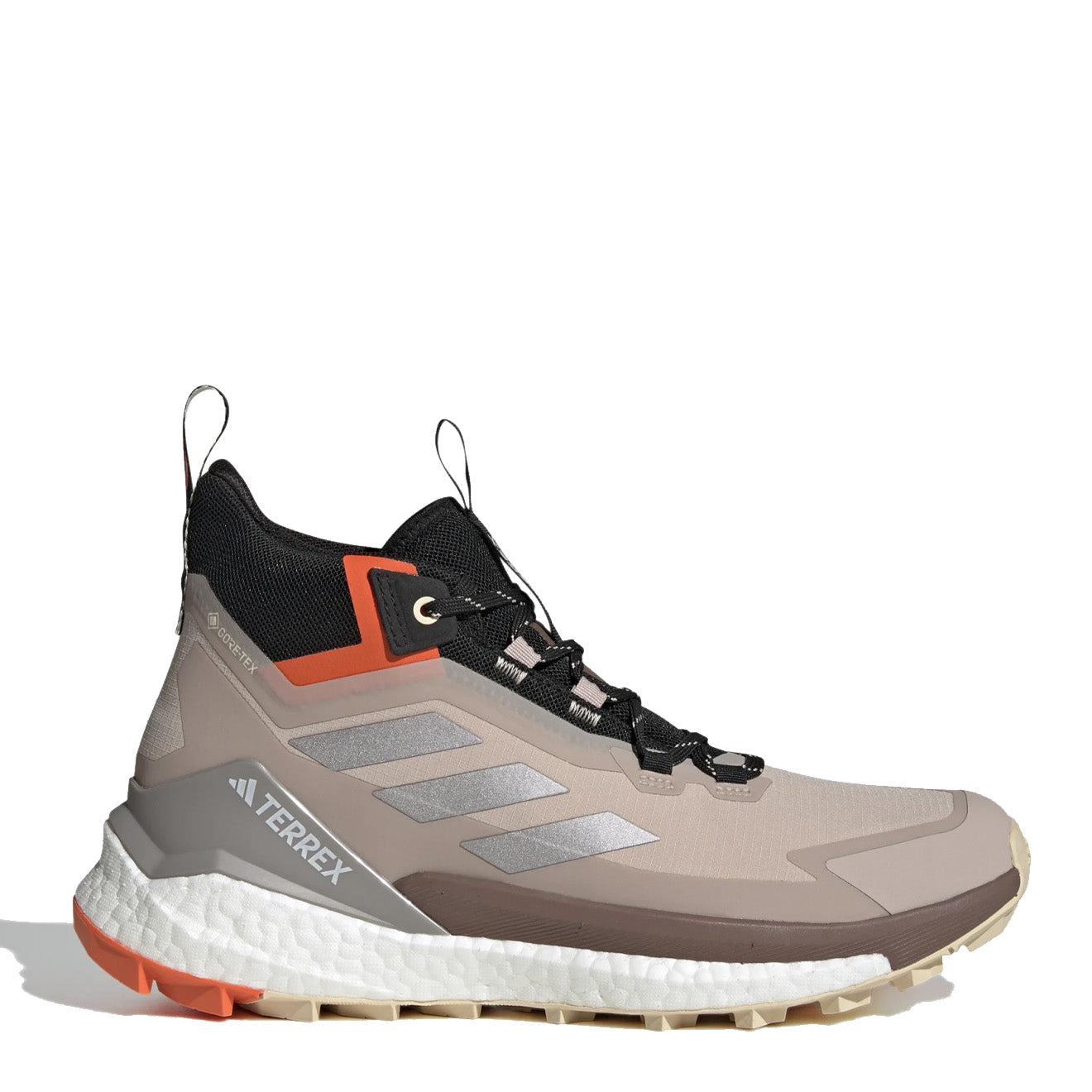 Adidas Terrex Free Hiker 2 Wontau / Taumet / Earstr - The Sporting Lodge