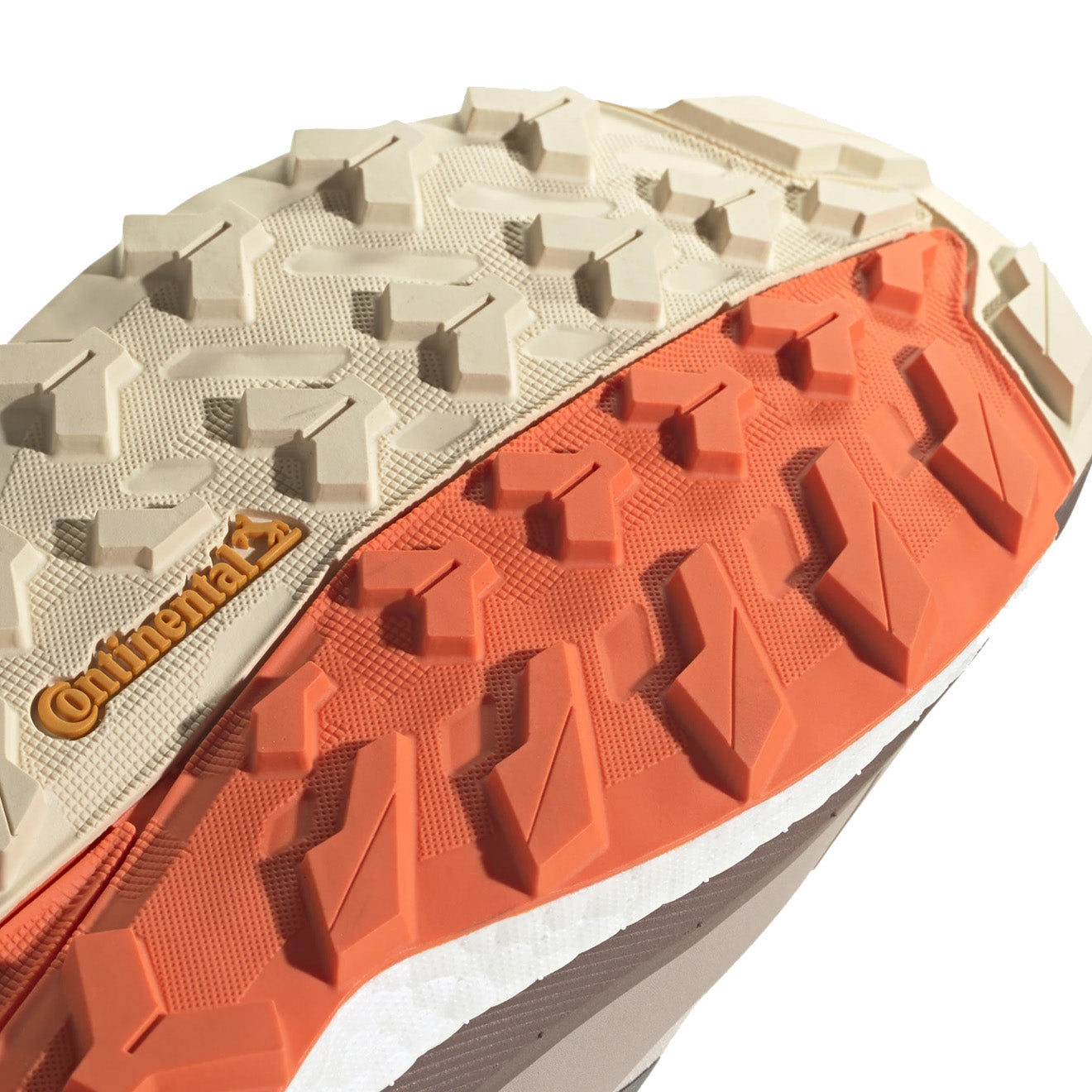 Adidas Terrex Free Hiker 2 Wontau / Taumet / Earstr - The Sporting Lodge