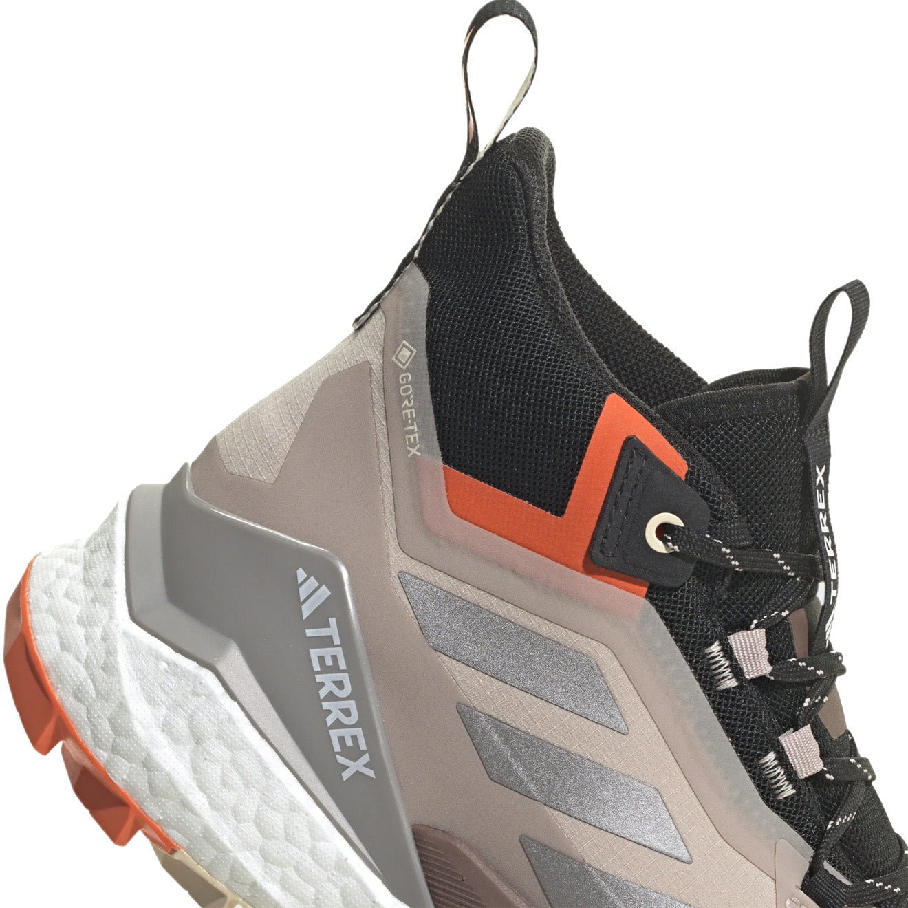 Adidas Terrex Free Hiker 2 Wontau / Taumet / Earstr - The Sporting Lodge