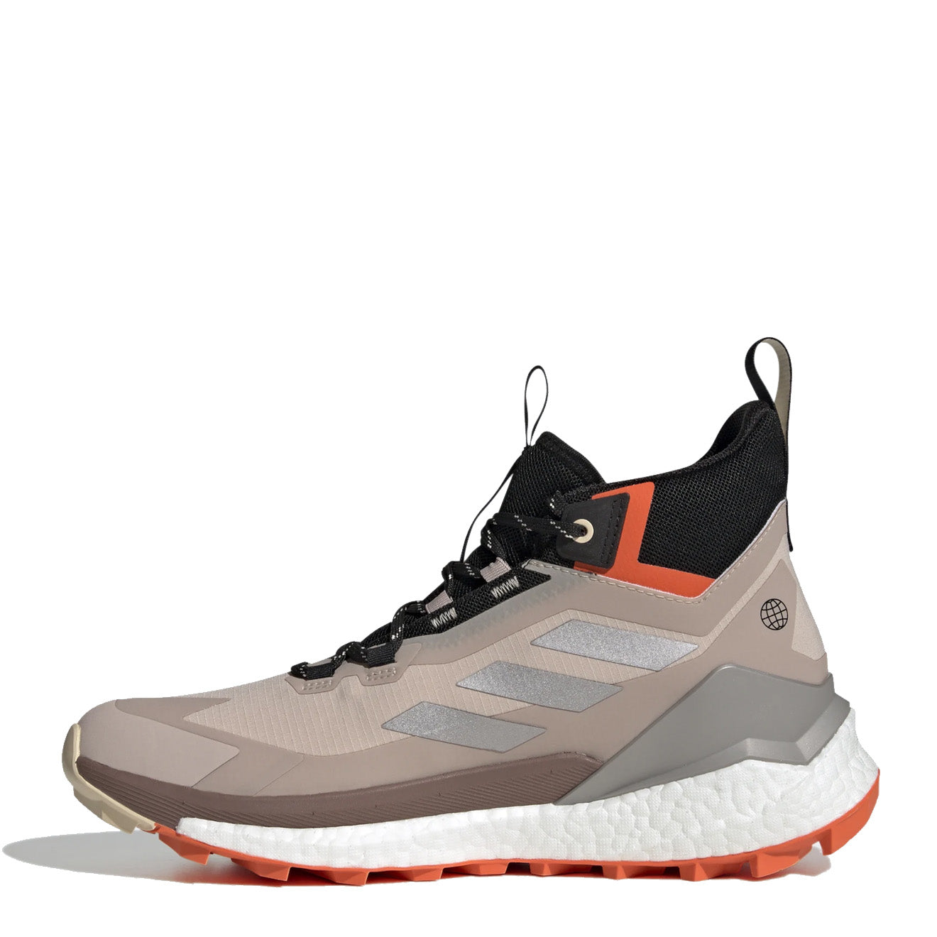 Adidas Terrex Free Hiker 2 Wontau / Taumet / Earstr - The Sporting Lodge