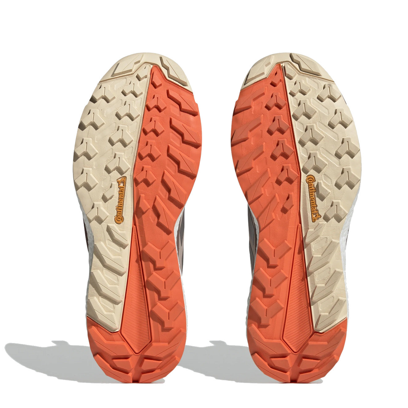 Adidas Terrex Free Hiker 2 Wontau / Taumet / Earstr - The Sporting Lodge