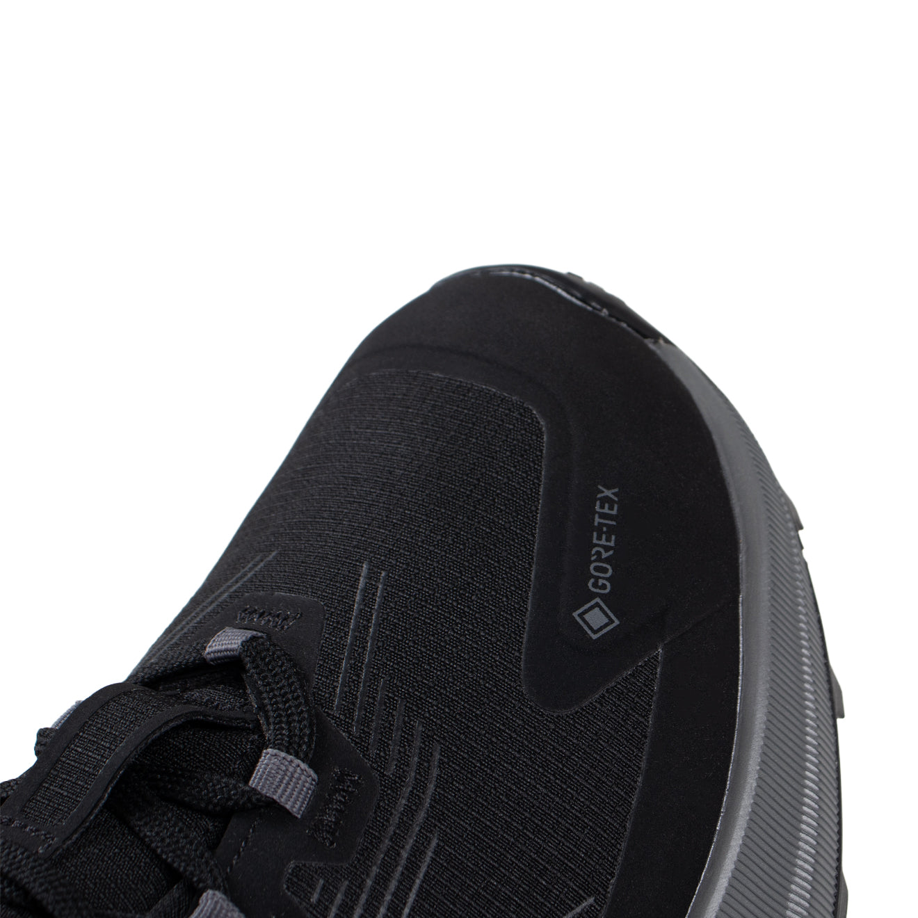 Adidas Terrex Womens Trailmaker 2 Mid GTX Core Black / Carbon / Grey Four