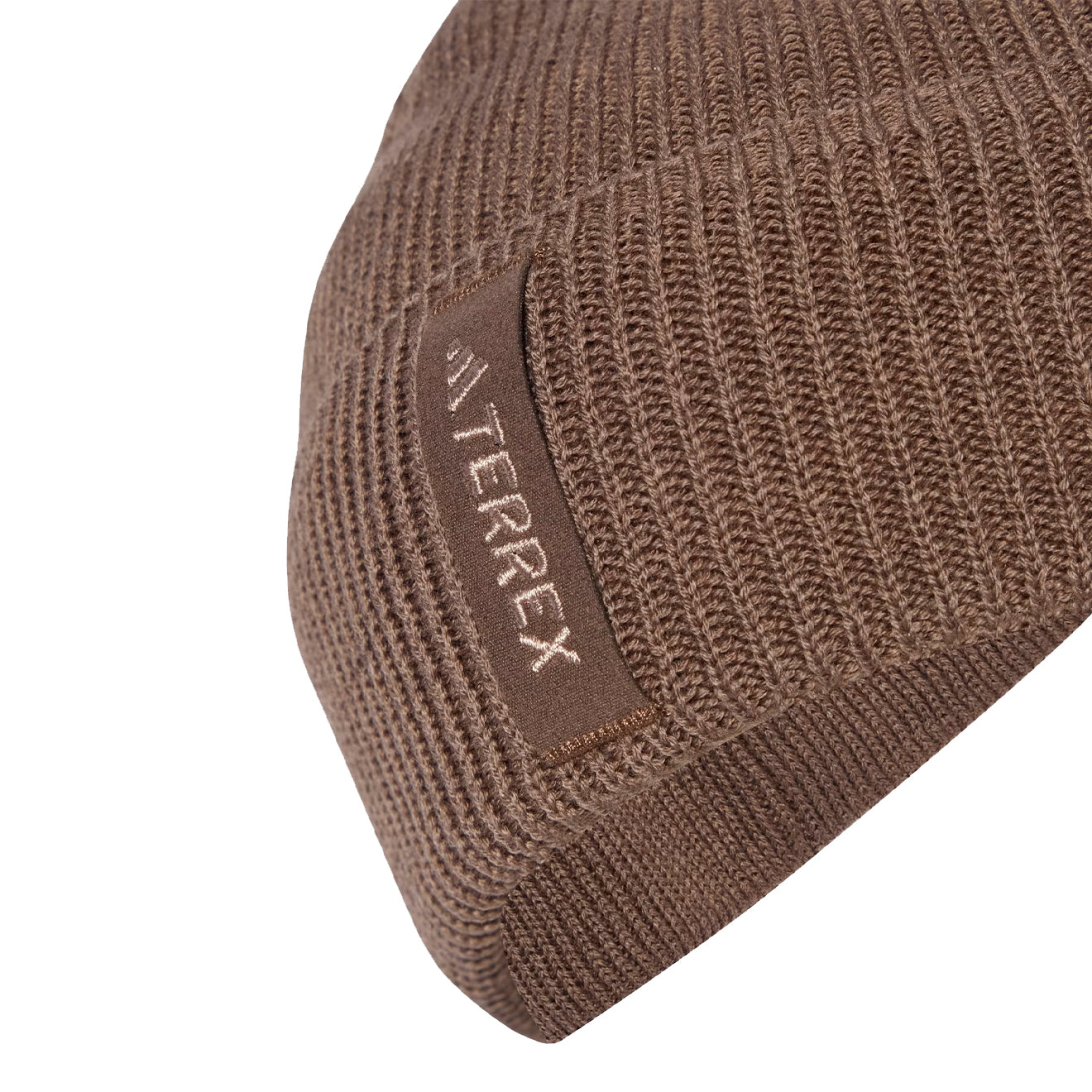Adidas Terrex XPL Merino Beanie Earth Strata