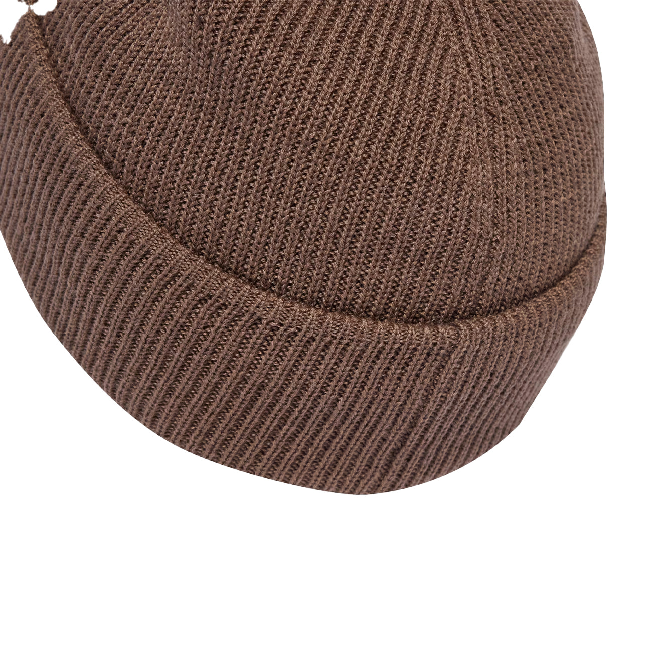 Adidas Terrex XPL Merino Beanie Earth Strata