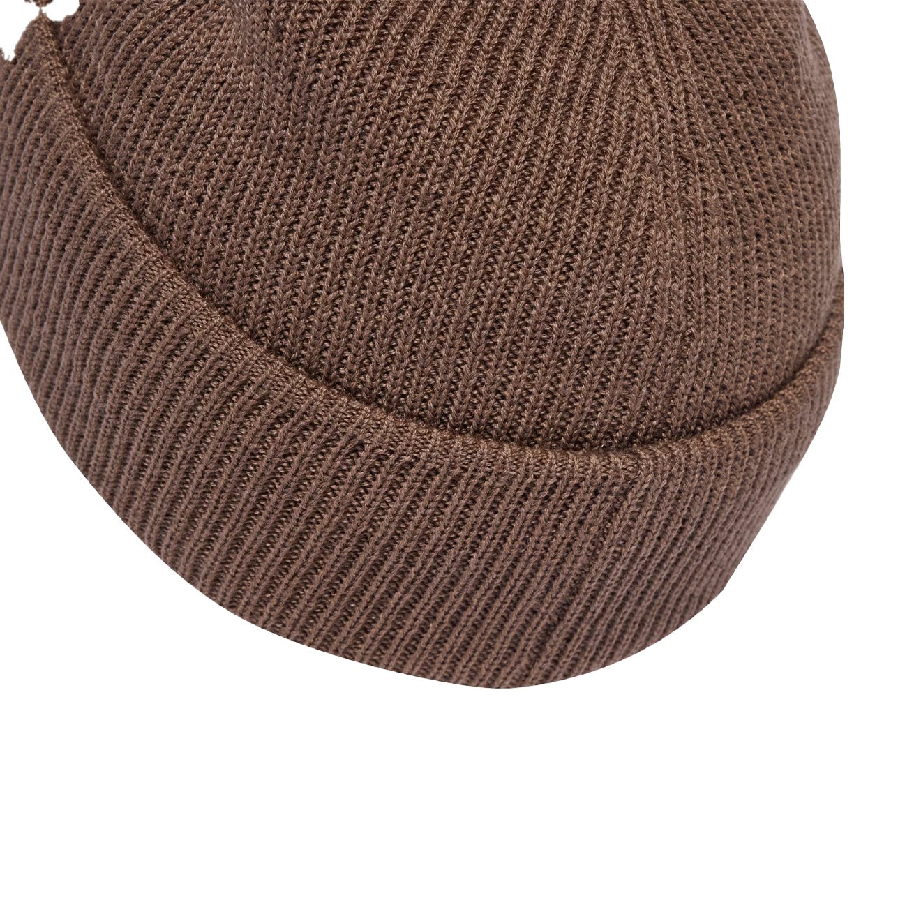 Adidas Terrex XPL Merino Beanie Earth Strata - The Sporting Lodge