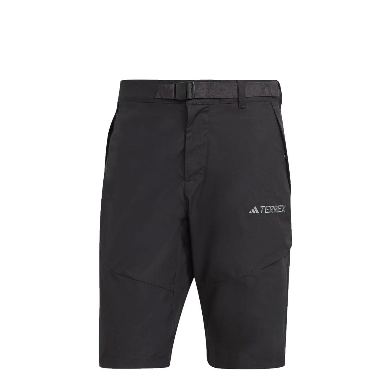 Adidas Terrex Xploric Shorts Black
