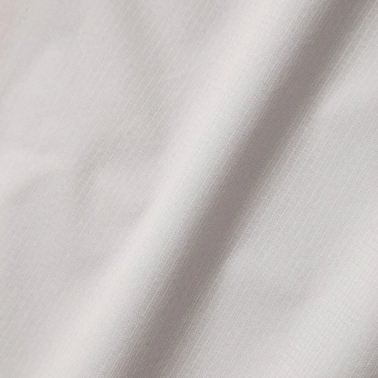 And Wander 3L UL Rain Jacket Light Gray - The Sporting Lodge