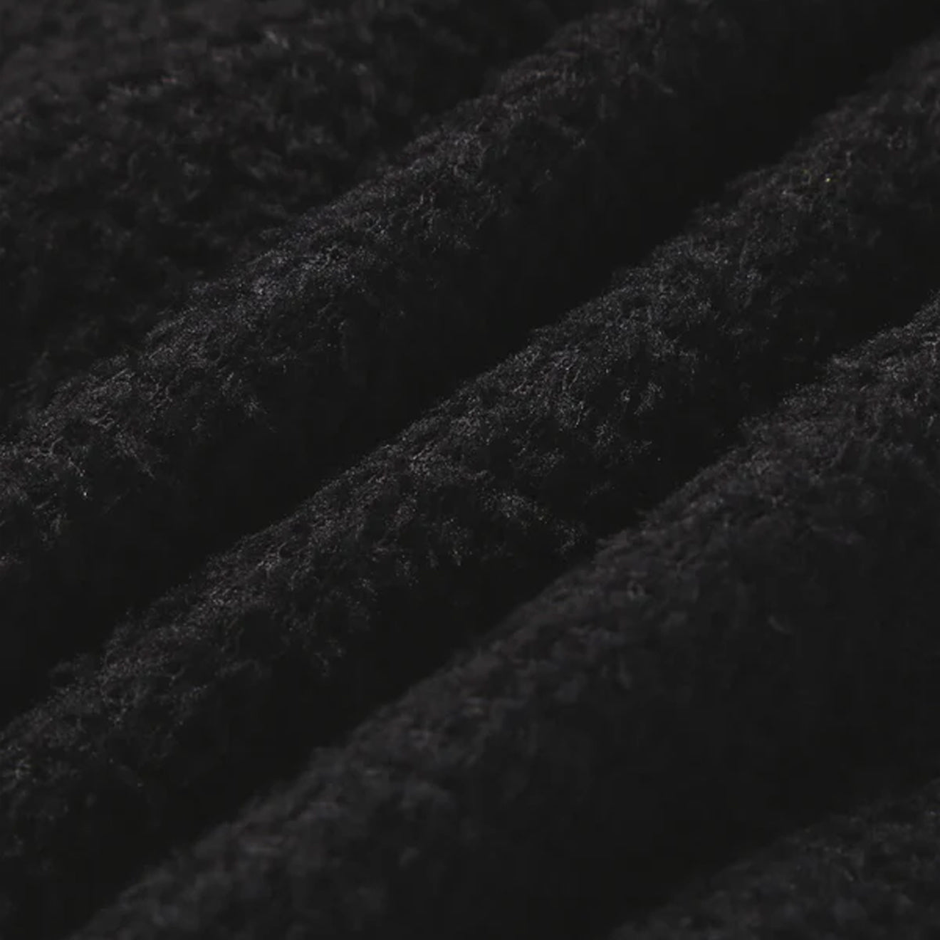 And Wander Alpha Direct Hoodie 2 Black