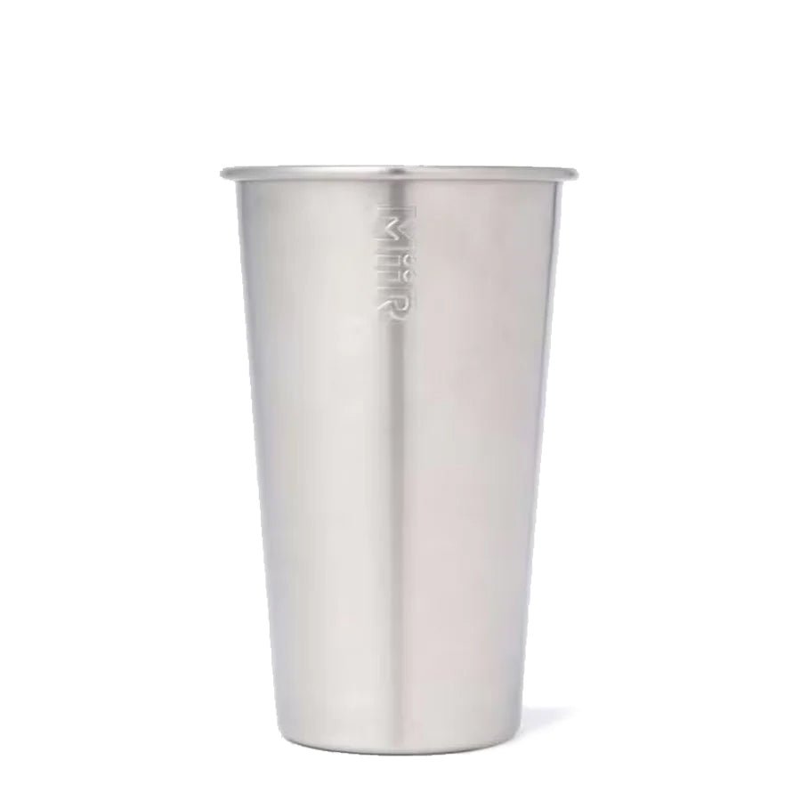And Wander Miir Pint Cup 16oz Stainless Steel - The Sporting Lodge