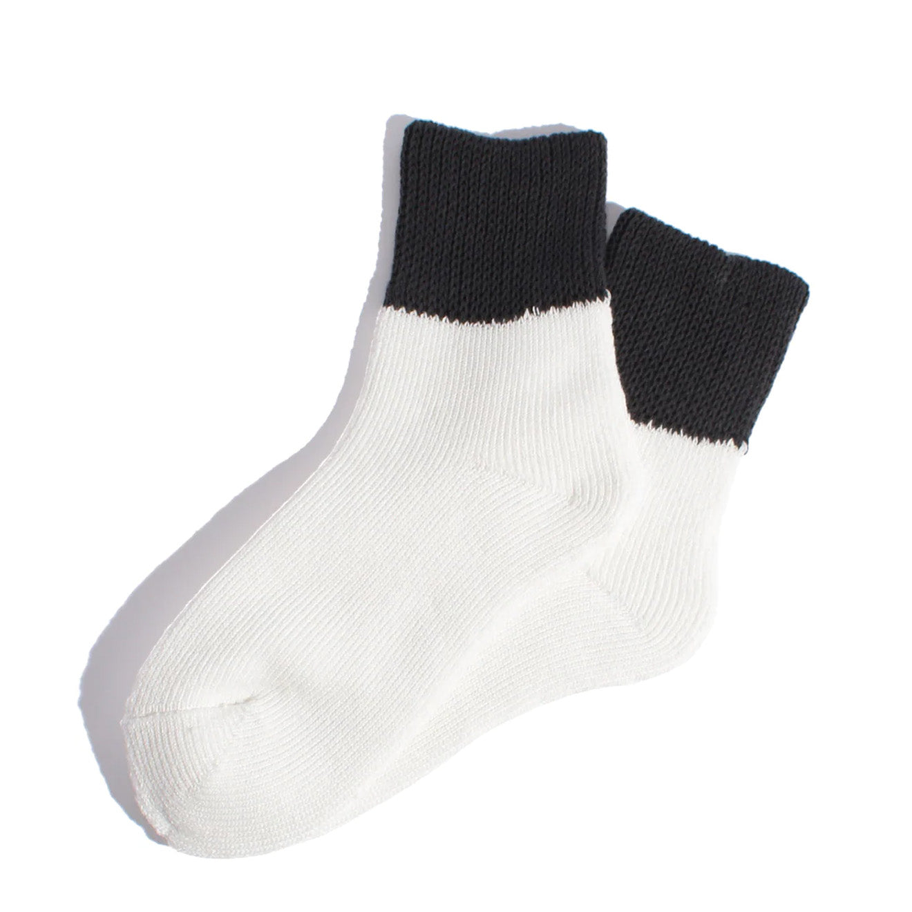Anonymous Ism 2Panel Q Sock Charcoal - The Sporting Lodge