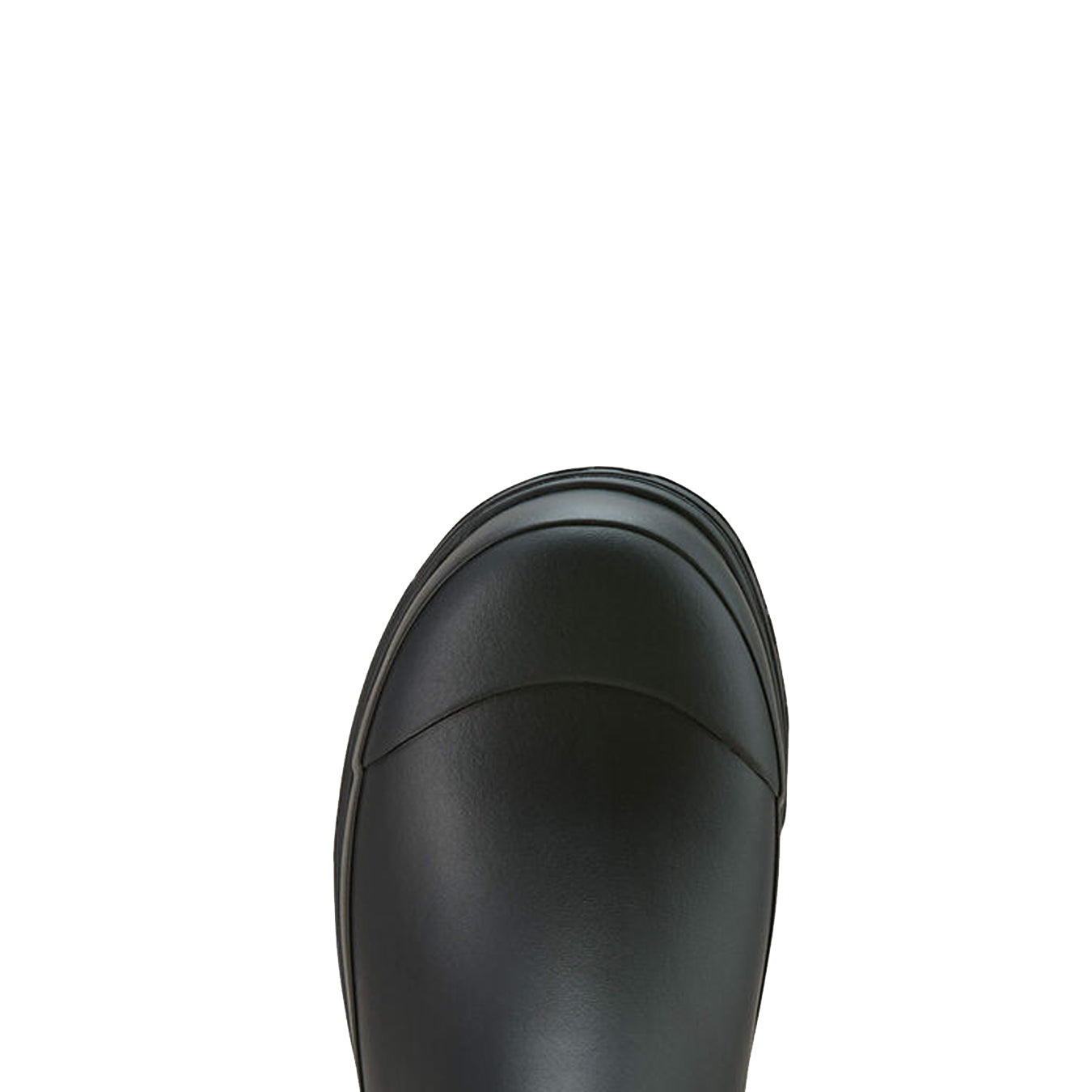 Ariat Kelmarsh Shortie Rubber Boot Black