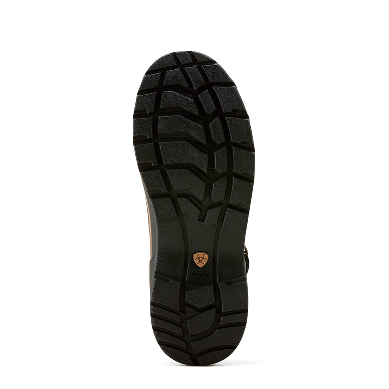 Ariat Womens Kelmarsh Mid Rubber Boot Ocelot Print - The Sporting Lodge