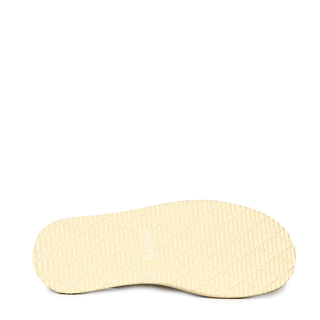 Astorflex Beanflex Light Rough Boot Fumo - The Sporting Lodge