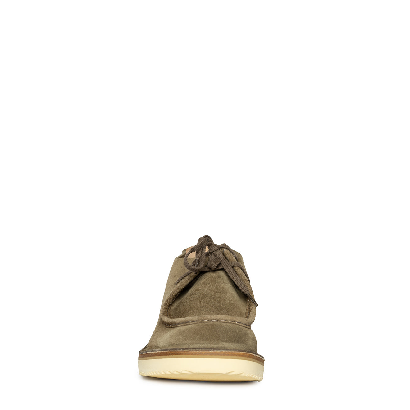 Astorflex Beanflex Light Rough Boot Fumo - The Sporting Lodge