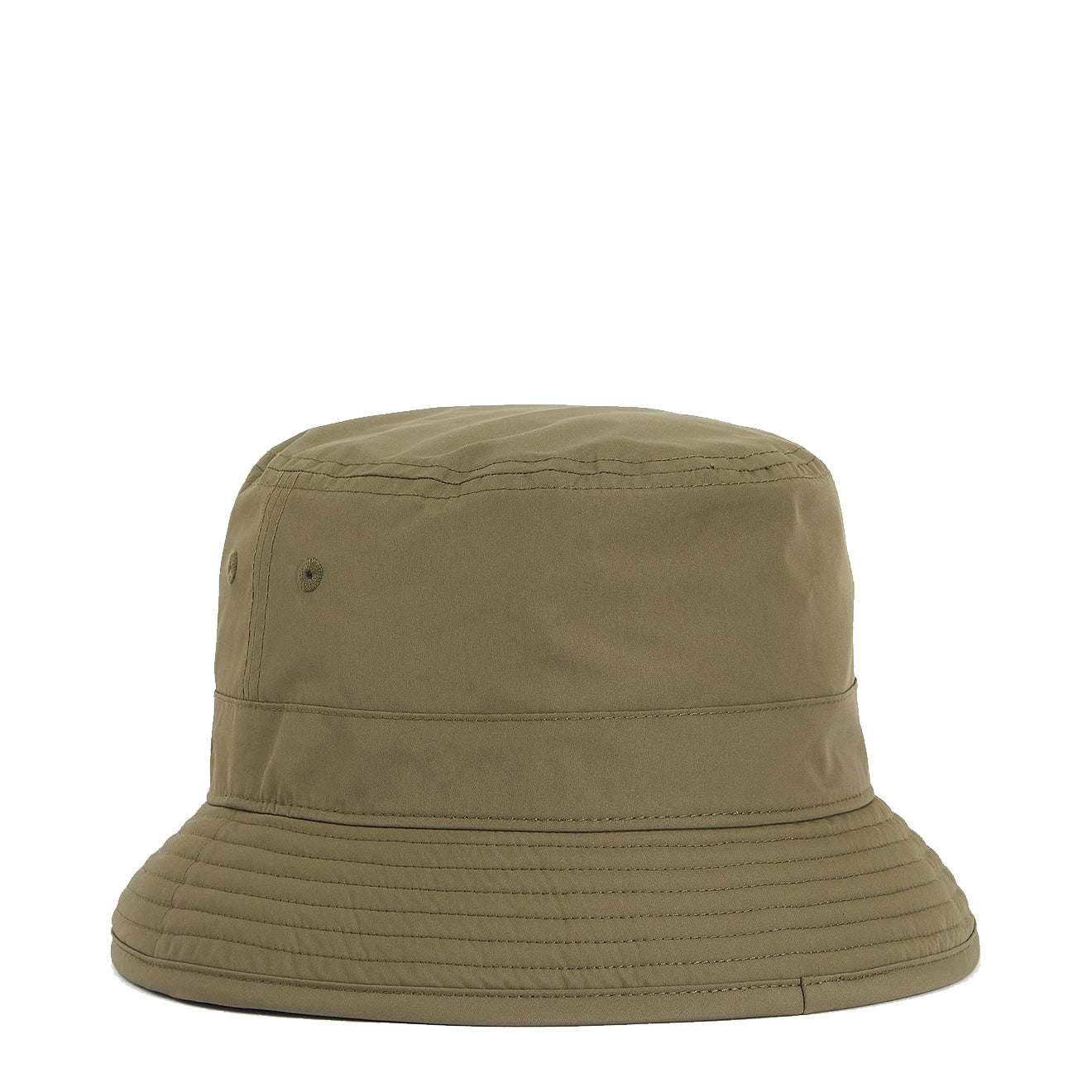 Barbour Womens Poppy Sports Hat Fern-2