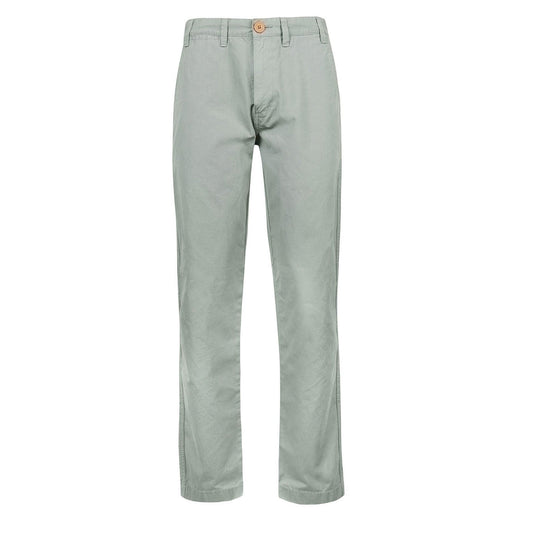 Barbour Glendale Chino Agave Green - The Sporting Lodge