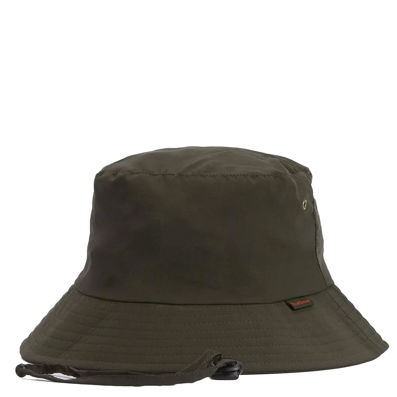 Barbour Hartley Bucket Hat Sage - The Sporting Lodge