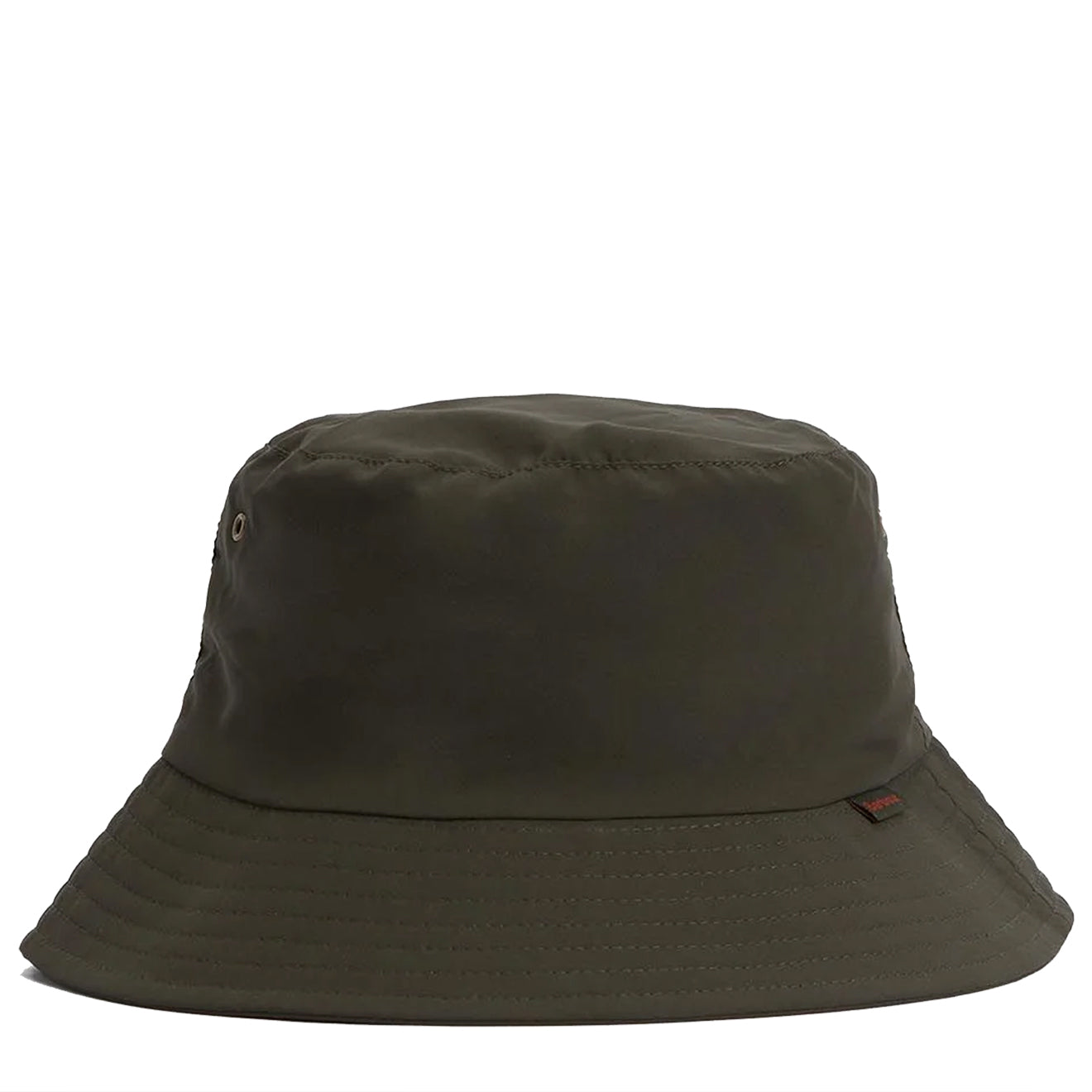 Barbour Hartley Bucket Hat Sage - The Sporting Lodge
