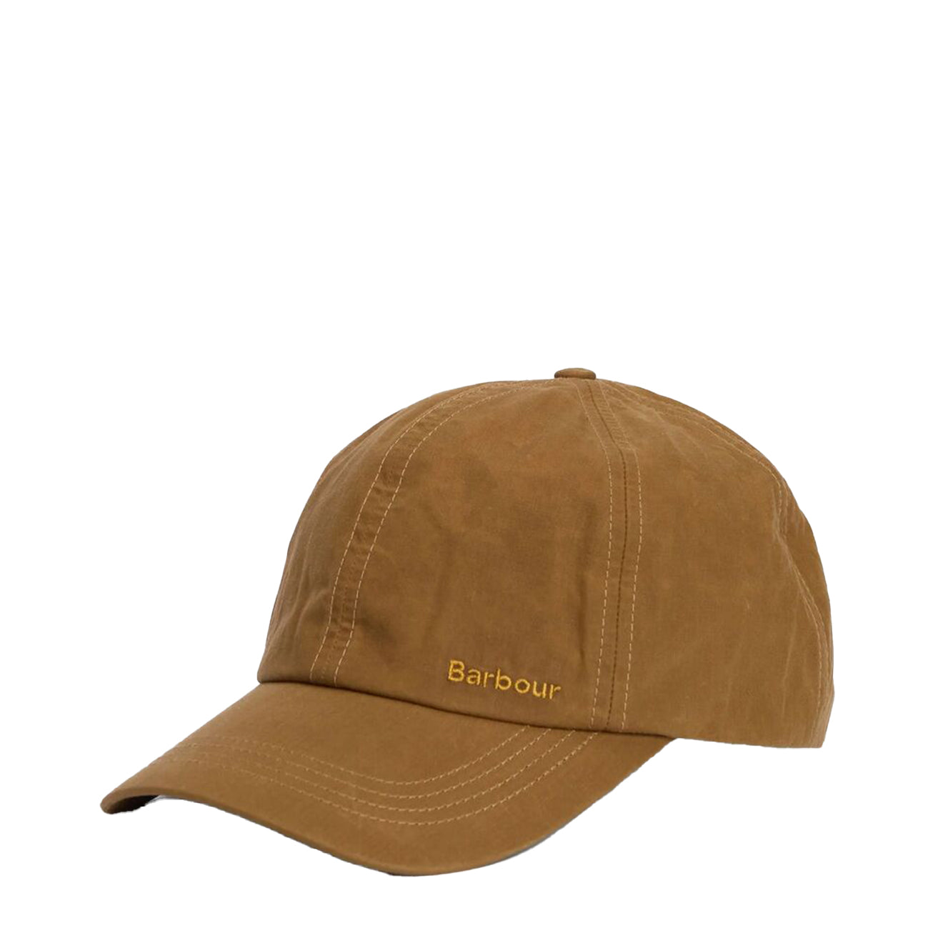 Barbour Womens Mya Cap Breen - The Sporting Lodge
