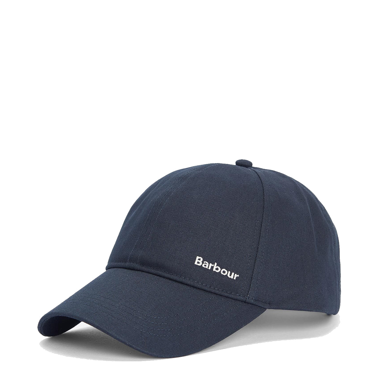 Barbour Womens Olivia Sports Cap Classic Navy - The Sporting Lodge