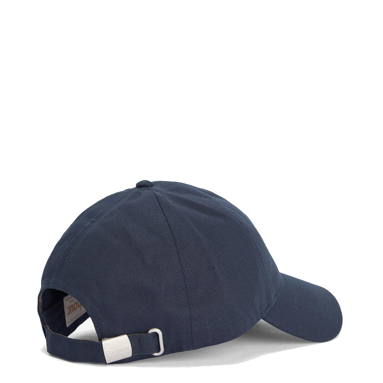 Barbour Womens Olivia Sports Cap Classic Navy - The Sporting Lodge