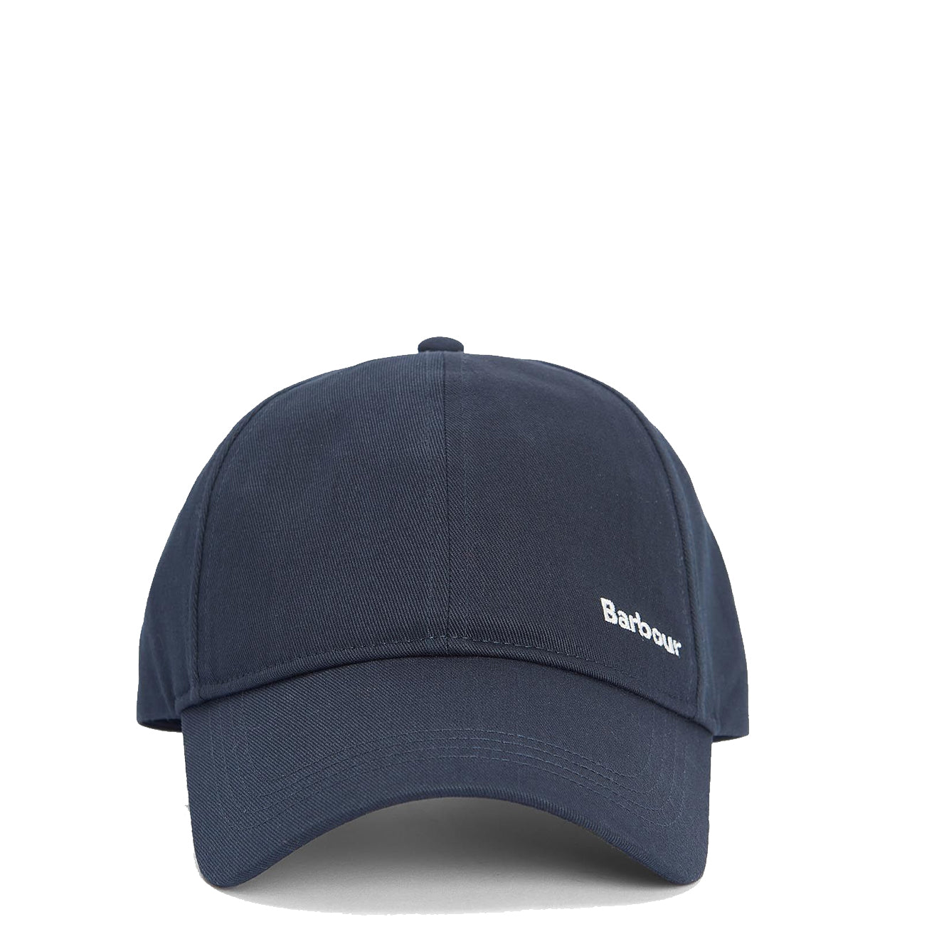Barbour Womens Olivia Sports Cap Classic Navy - The Sporting Lodge