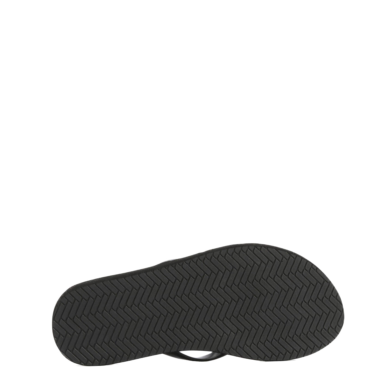 Barbour Womens Tilda Toe Post Sandal Black