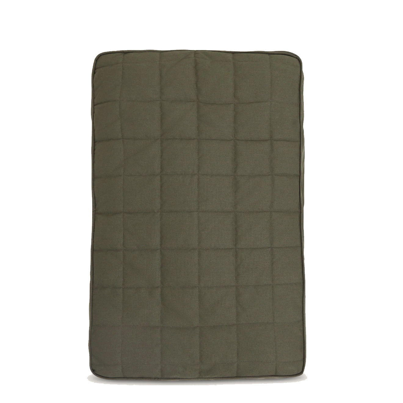 Filson Dog Bed Otter Green - The Sporting Lodge