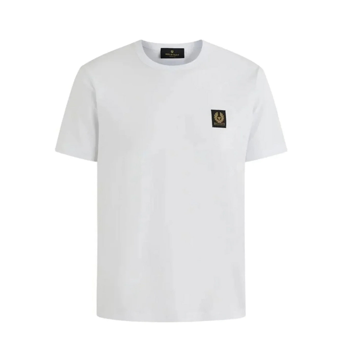 Belstaff Belstaff T-Shirt White