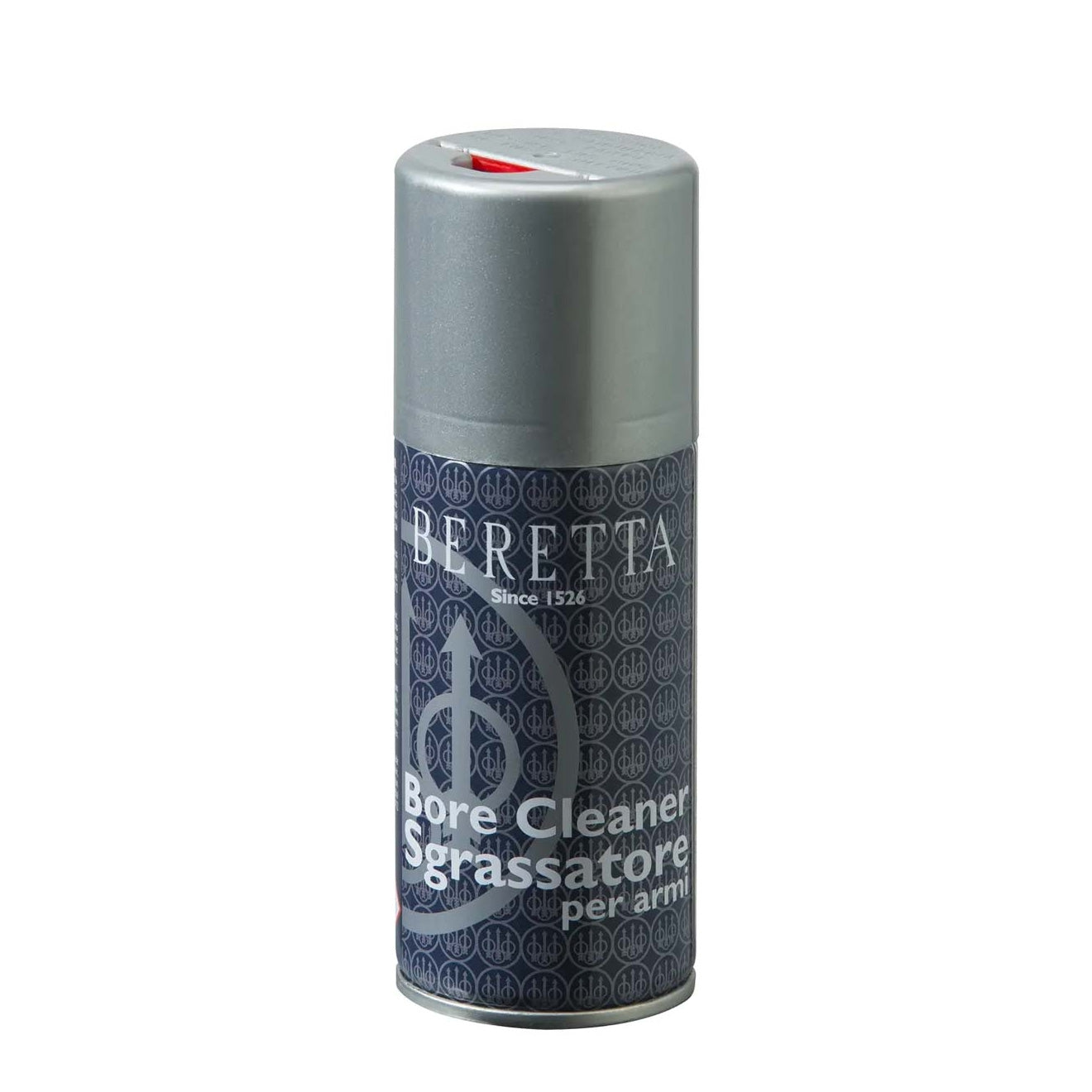 Beretta Bore Cleaning Spray 125ml - The Sporting Lodge