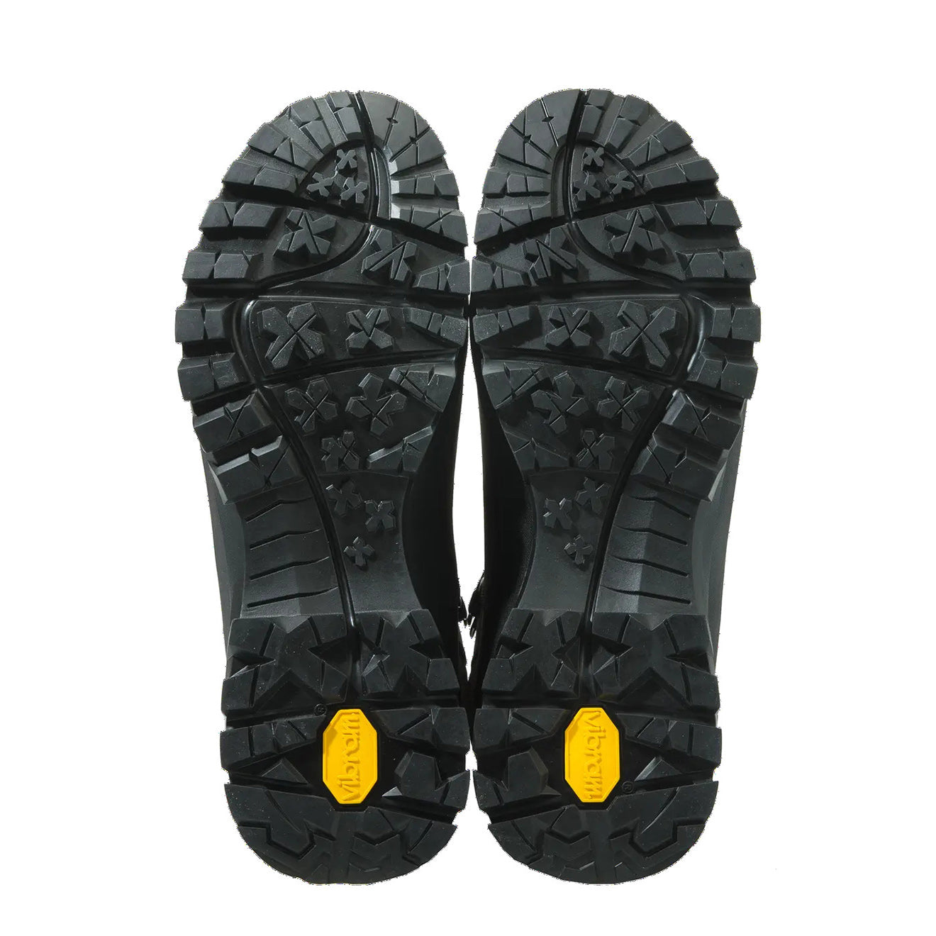 Beretta Lowveld GTX-4