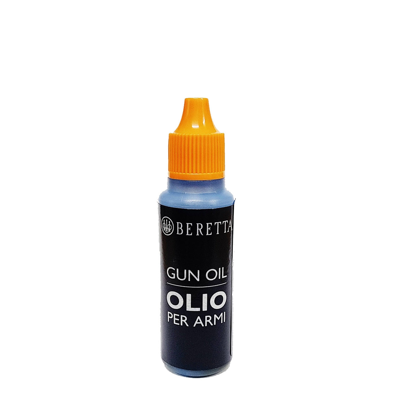 Beretta Oil Neutral - The Sporting Lodge