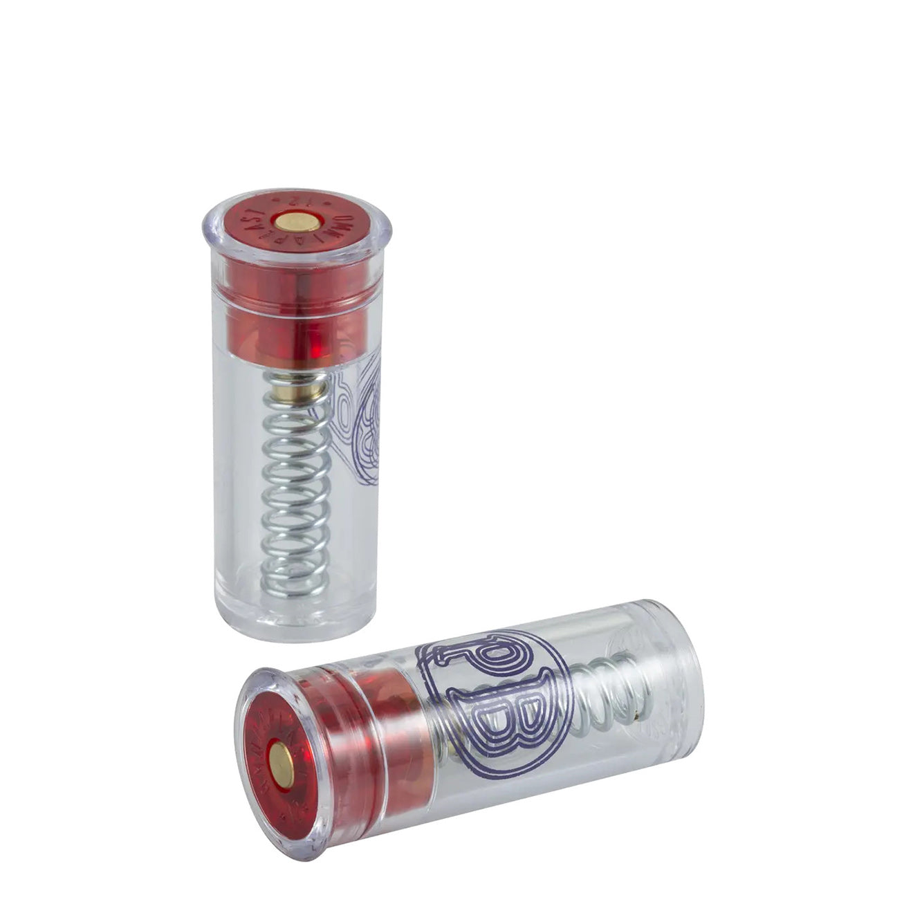 Beretta Shotgun Snap Caps Cal 12 Neutral - The Sporting Lodge