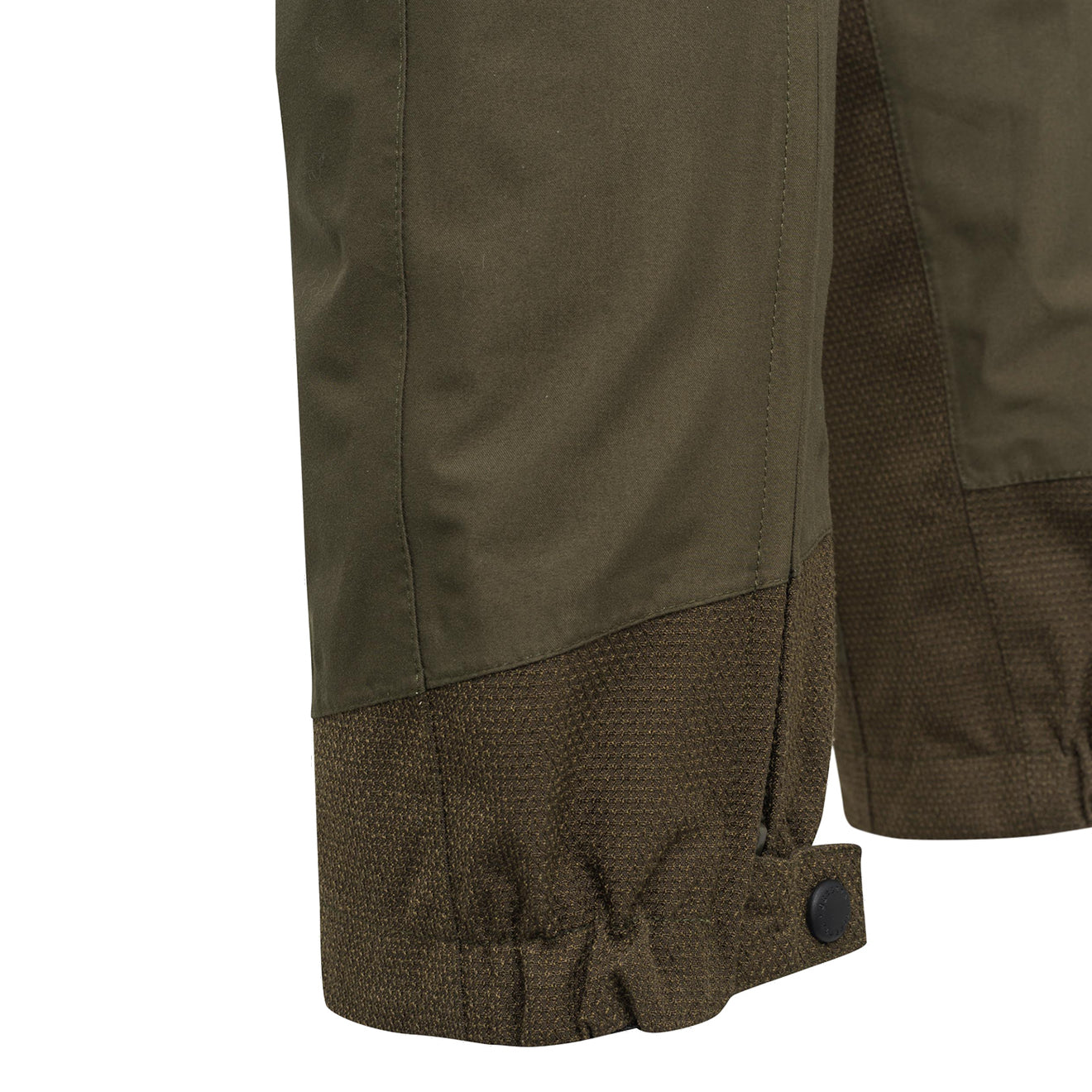 Beretta Womens Tri-Active EVO Pants Moss / Brownbark-7