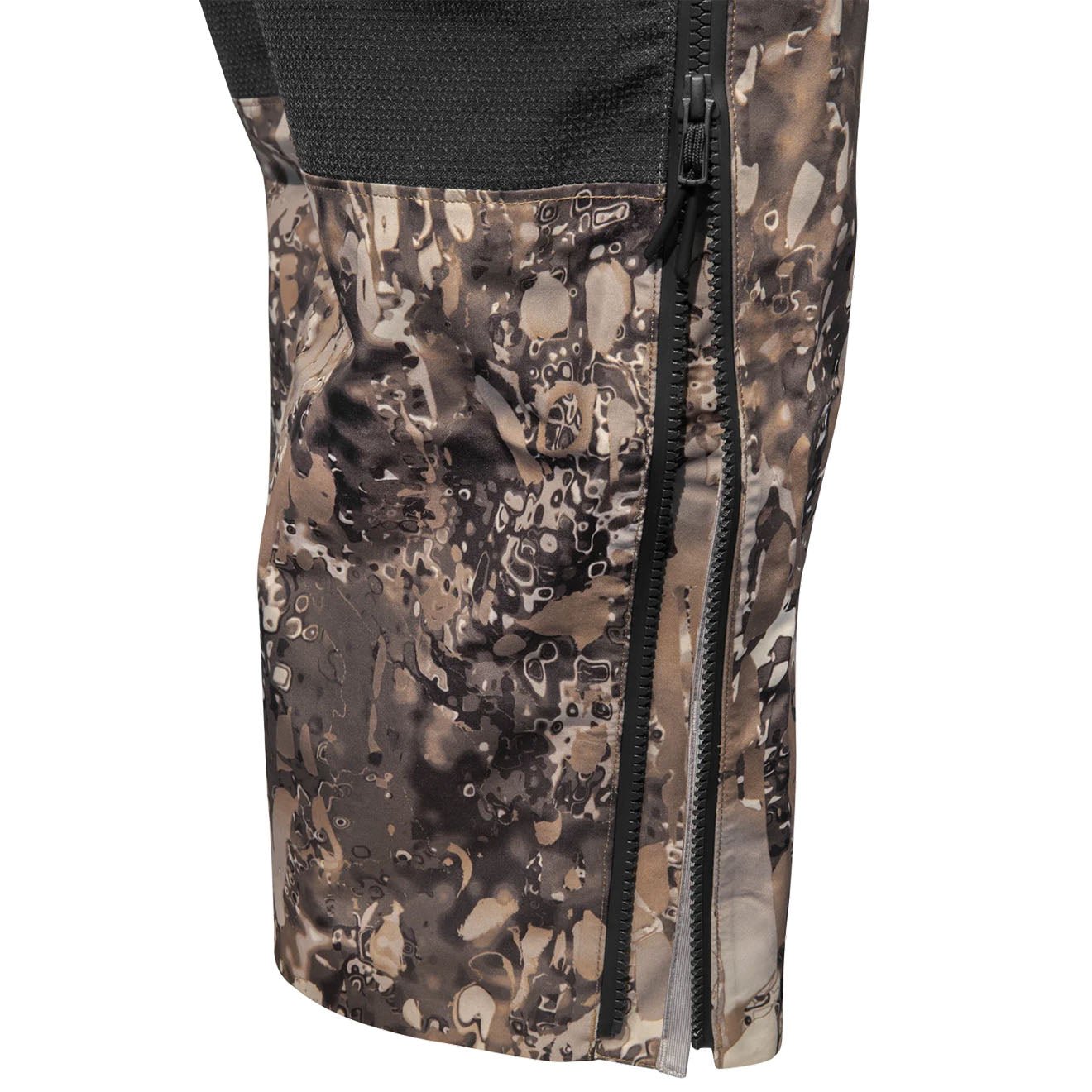 Beretta B - Xtreme GTX Bibs Veil Avayade - The Sporting Lodge