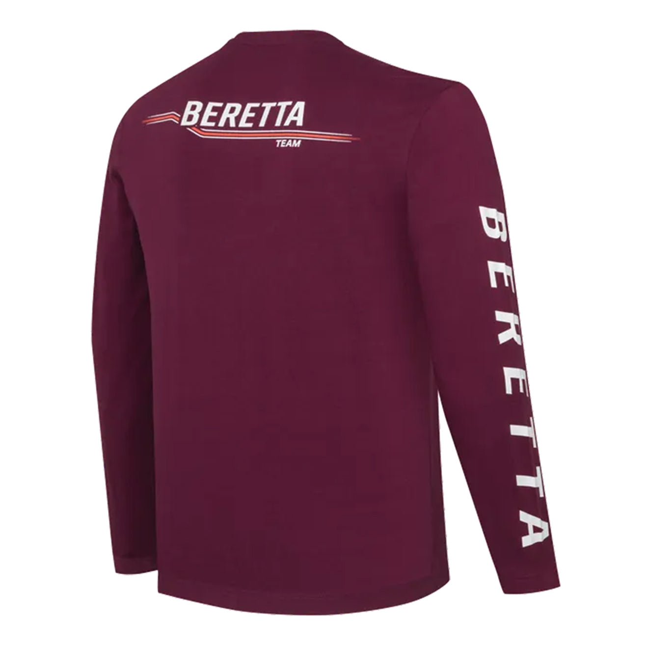 Beretta Beretta Team LS Cordovan Spirit