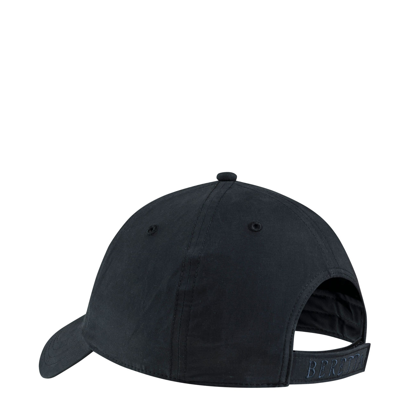 Beretta Big B Cap Black