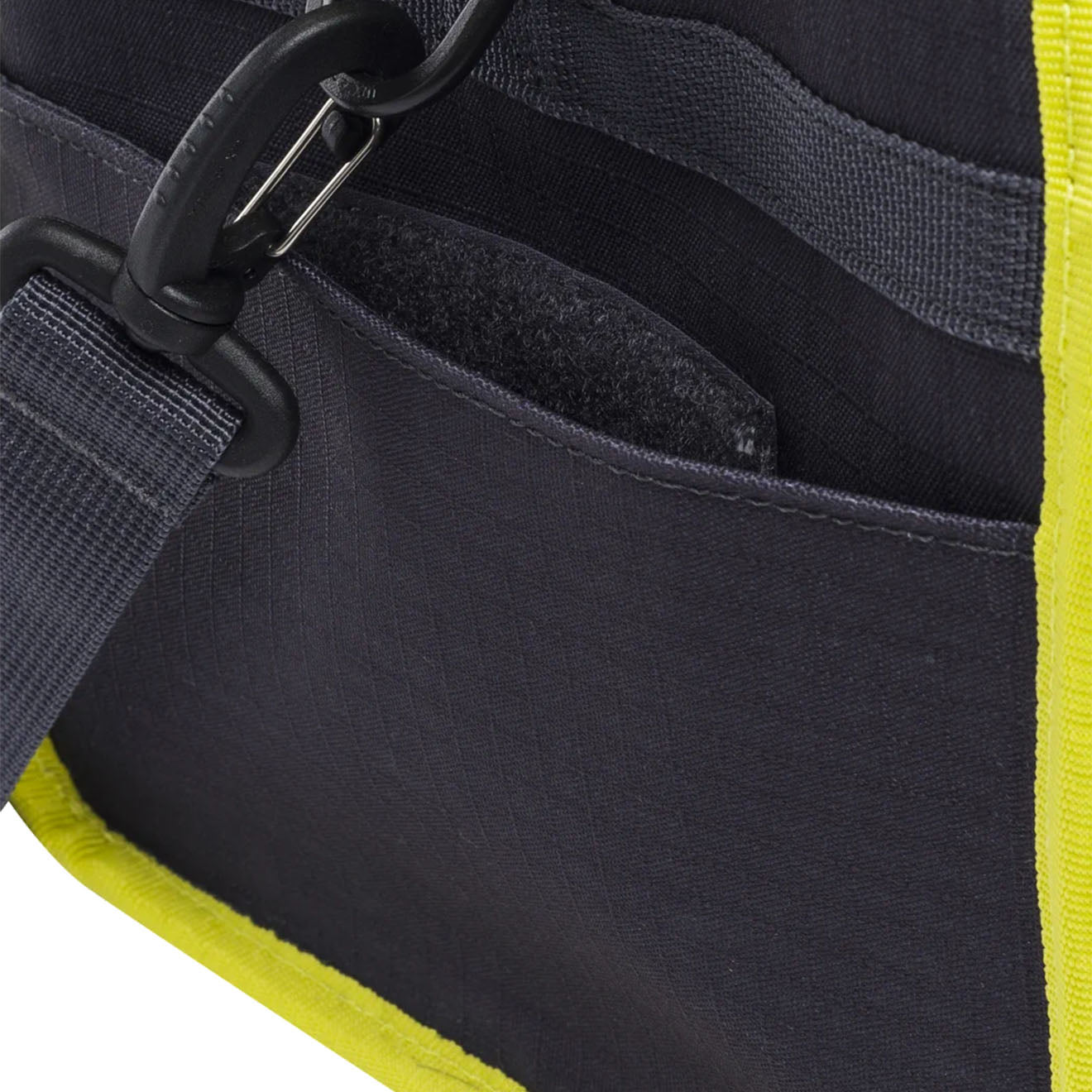 Beretta Challenge Cartridge Bag 150 Ebony & Sulphur Spring - The Sporting Lodge