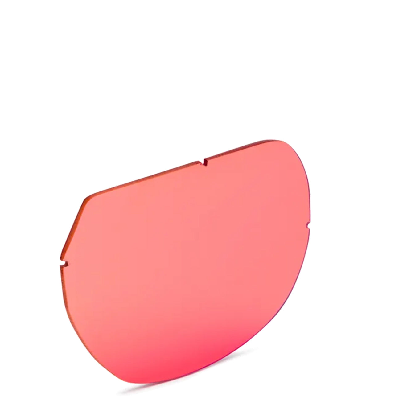 Beretta Competition EVO Spare Lenses Orange