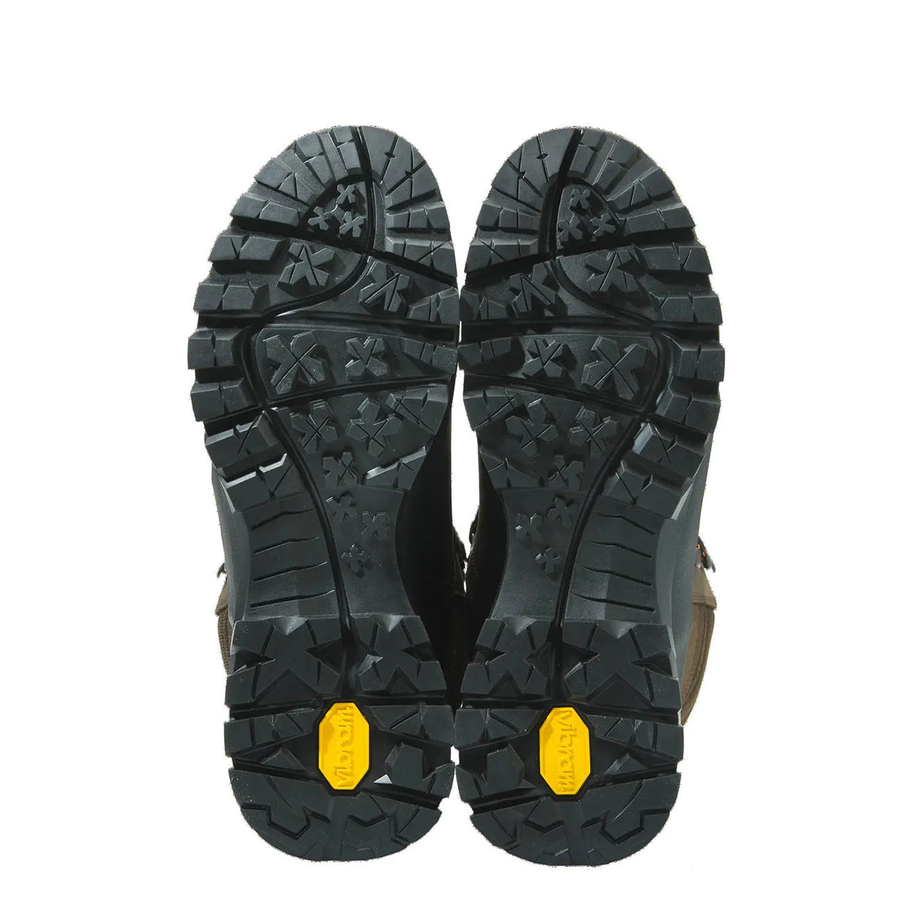 Beretta Duiker GTX Brown - The Sporting Lodge