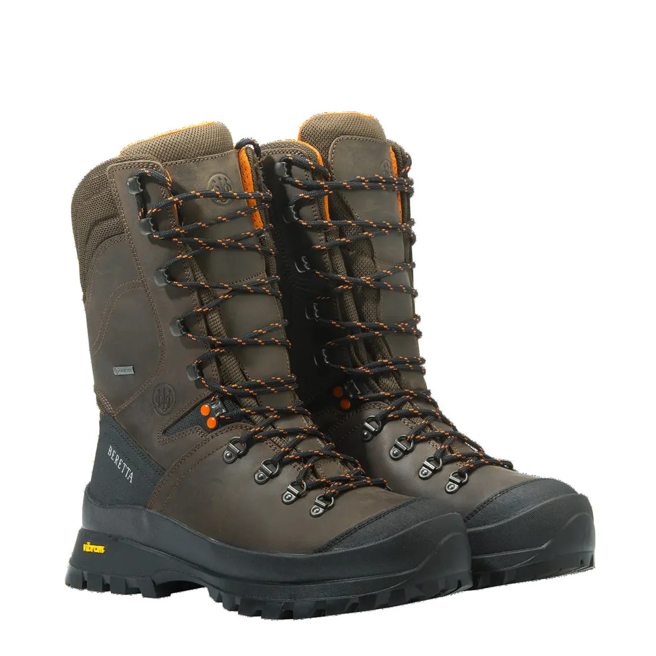 Beretta Duiker GTX Brown - The Sporting Lodge