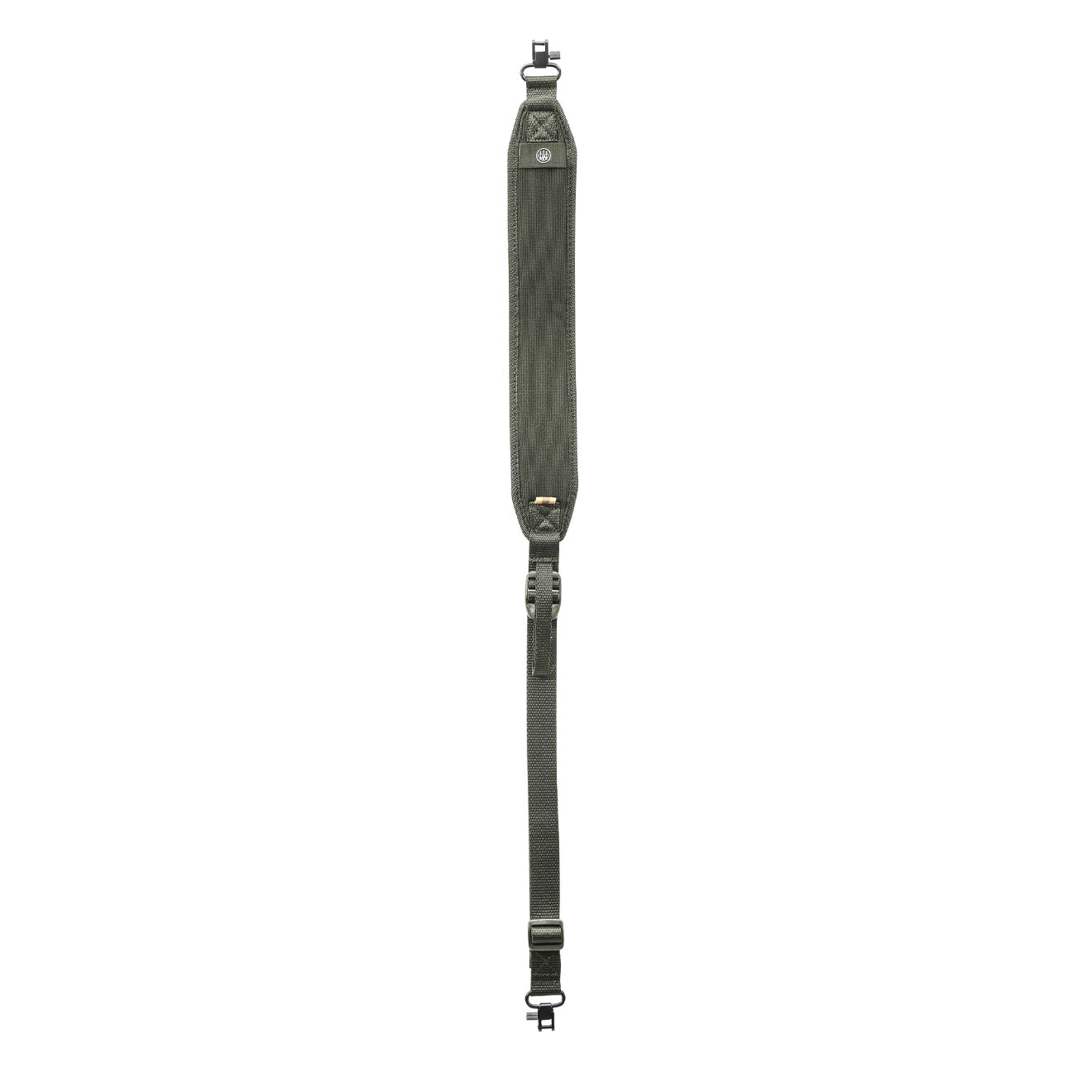 Beretta GameKeeper Neo Shotgun Sling Green - The Sporting Lodge